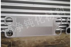 ���l(f��)ʽ������