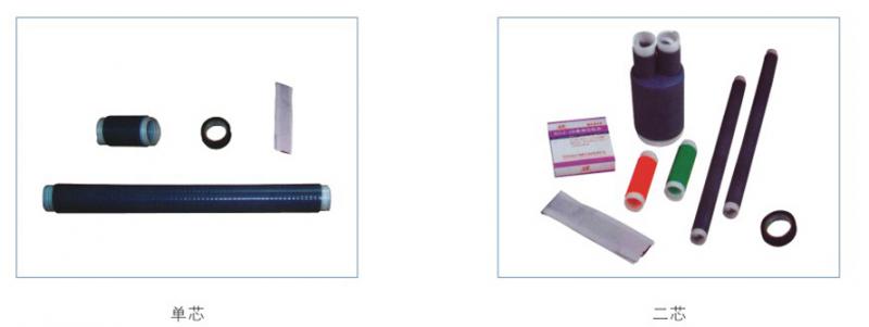 �����]ʽ��s��