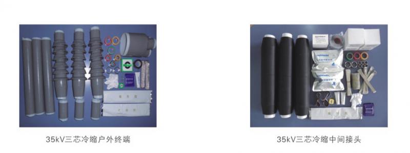 ���l(f��)ʽ������