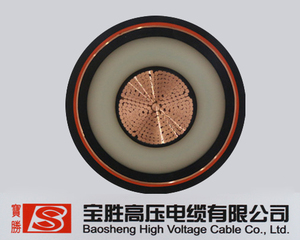 ���l(f��)ʽ������