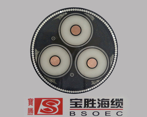 �]ʽ��s����ʹ�ñ��o(h��)