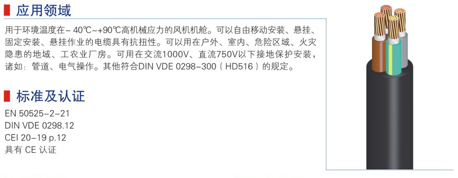 �]ʽ��s�����b