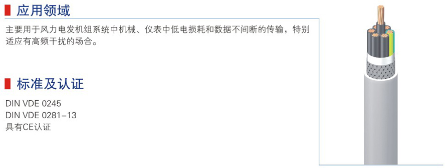 �����]ʽ��s���r��