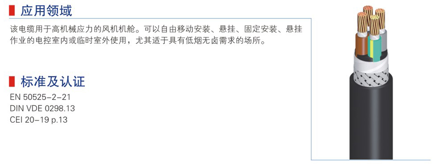 �]ʽ��s�����b�F(xi��n)��