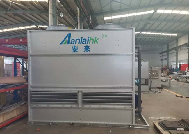 ��Ȼͨ�L(f��ng)�]ʽ��s��