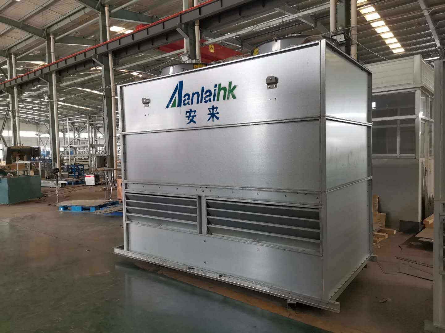 �ӱ��]ʽ��s�����a(ch��n)�S(ch��ng)�����н���ُ(g��u)������