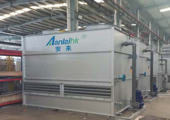 ��s�����뷽��