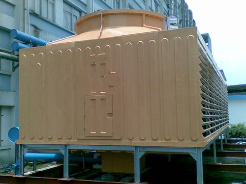 ���]ʽ��s���r��