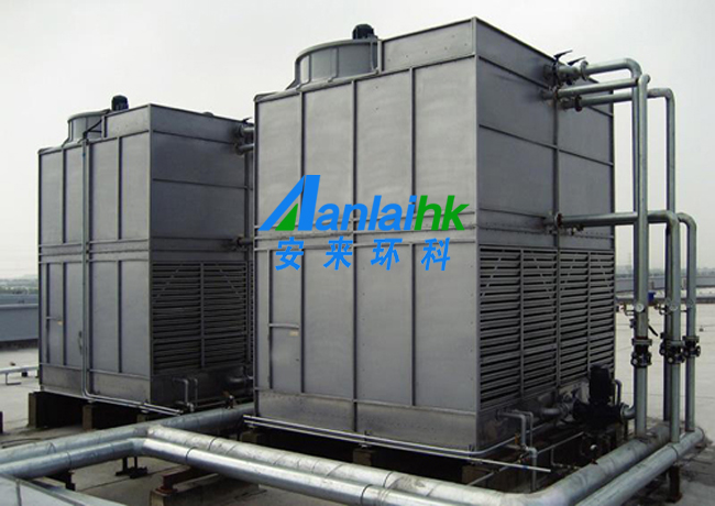 �]ʽ��s���S��