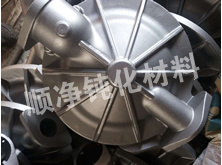 ���l(f��)ʽ������