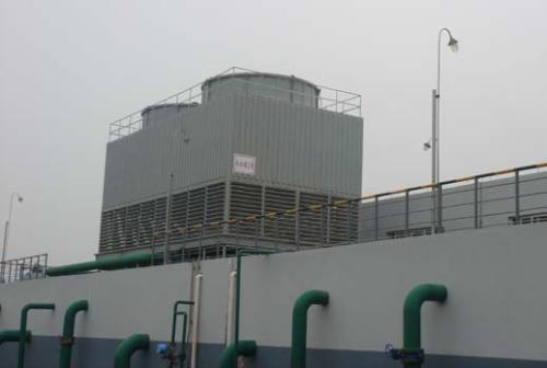 ���l(f��)ʽ�������r(ji��)��