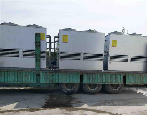 ���l(f��)ʽ�������l(f��)؛�F(xi��n)��