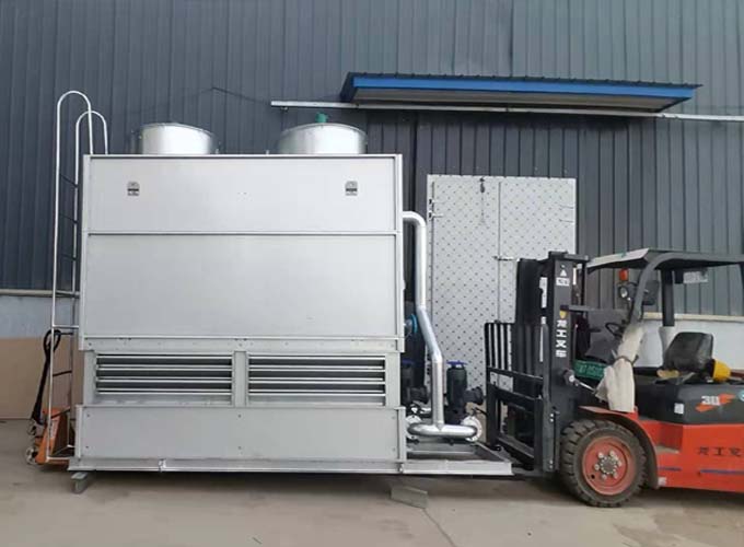 ���]ʽ��s������s�^���е��\(y��n)�Ѓ�(y��u)��(sh��)