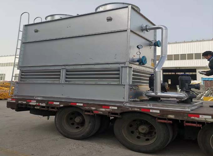 ��ʽ���l(f��)ʽ��������Ҫ����(sh��)