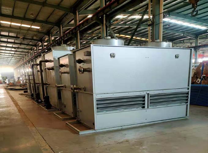 ��ϴ�]ʽ��s���ķ���