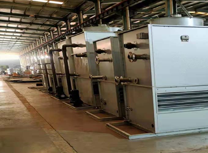 ���]ʽ��s�����ڳ����������ʹ�É���