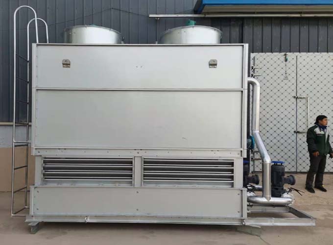 ����B�����l(f��)ʽ���������ճ��S�oҪ�I