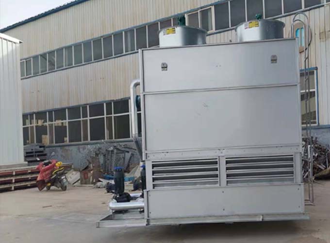 늏S�����l(f��)ʽ������ʹ�ù���