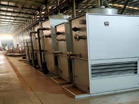 ���l(f��)ʽ������