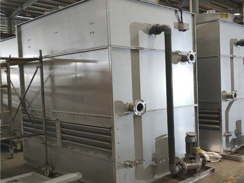 늏S(ch��ng)�����l(f��)ʽ������ʹ�ù��ܽ�B