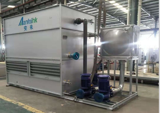 �]ʽ��s���Ĉ�(b��o)�r