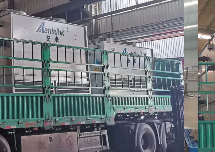 �]ʽ��s���L�C�z�ޱ��B(y��ng)